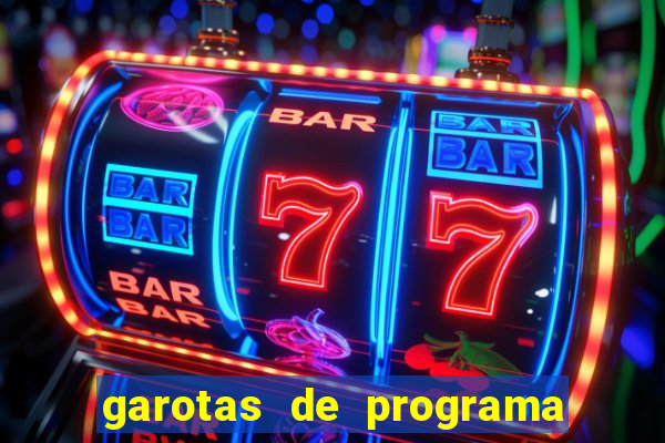 garotas de programa em barreiras